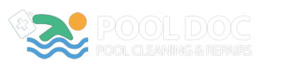 venice fl pool cleaning company serving Sarasota County Florida